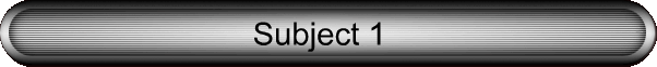 Subject 1