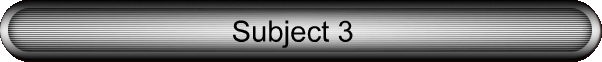 Subject 3